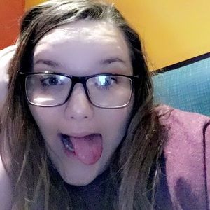 Meet your Posher, Kendall